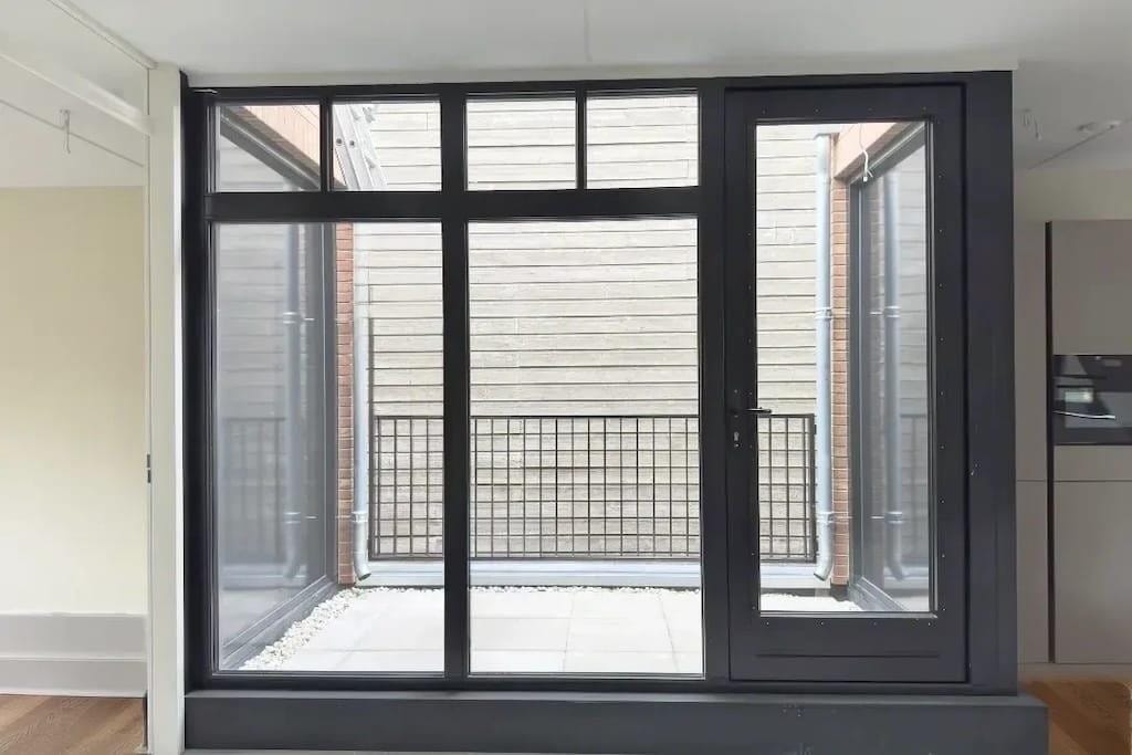 Photo 9 of Kometensingel 88-C