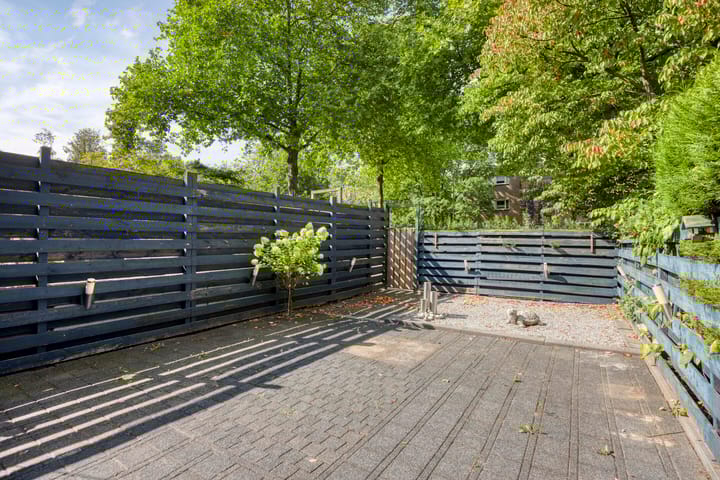 Foto 2 van Vrusschemigerweg 185