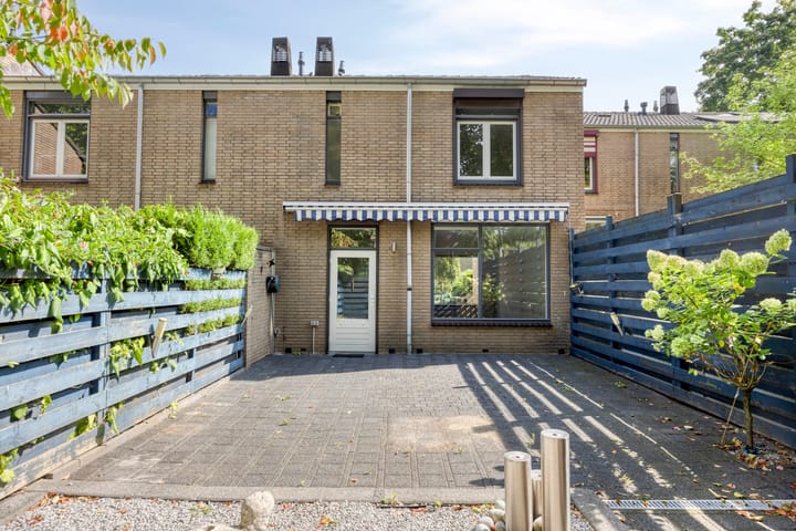 Foto 3 van Vrusschemigerweg 185