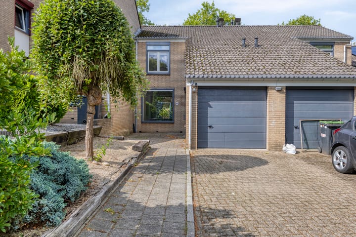 Foto 4 van Vrusschemigerweg 185