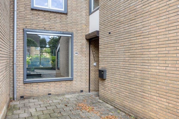 Foto 5 van Vrusschemigerweg 185