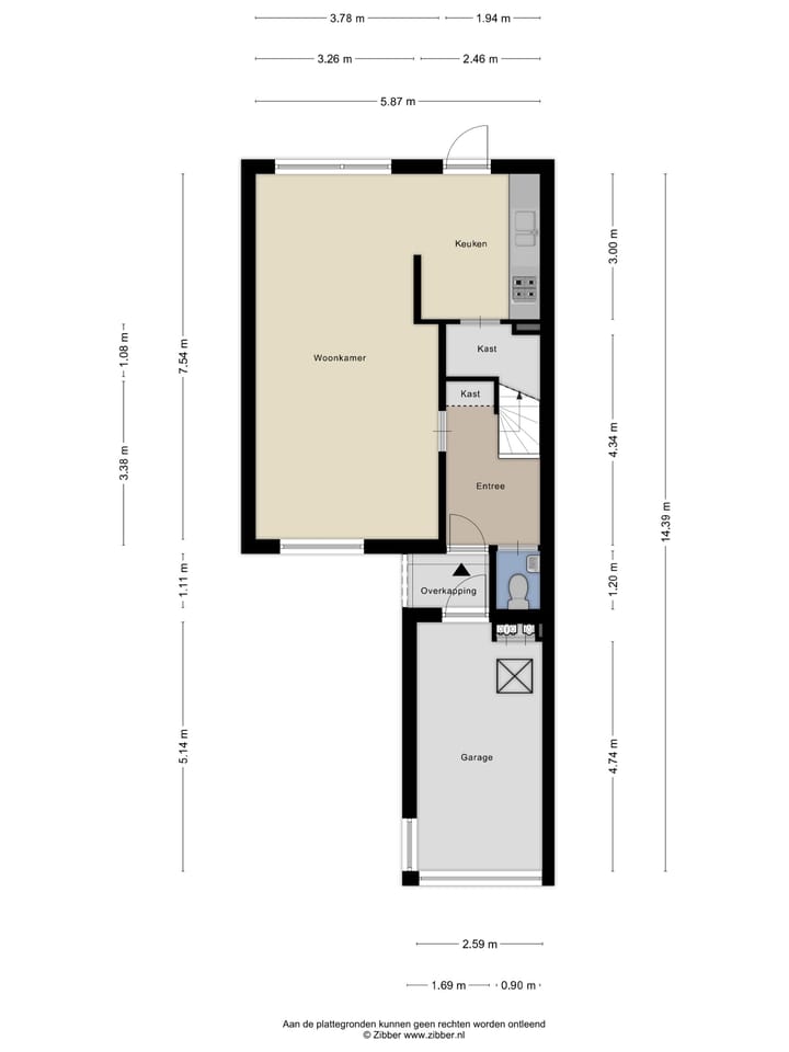 Foto 6 van Vrusschemigerweg 185