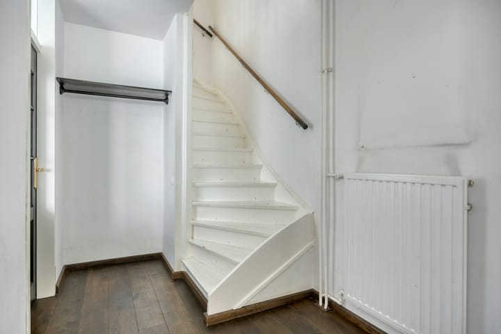 Foto 7 van Vrusschemigerweg 185