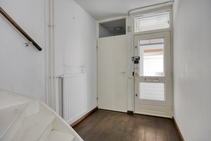 Foto 8 van Vrusschemigerweg 185