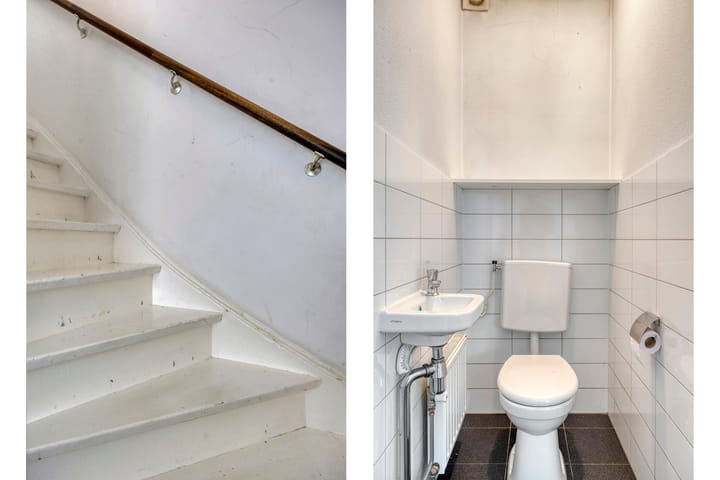 Foto 9 van Vrusschemigerweg 185