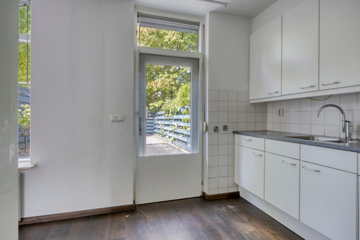 Foto 14 van Vrusschemigerweg 185