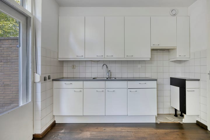 Foto 15 van Vrusschemigerweg 185