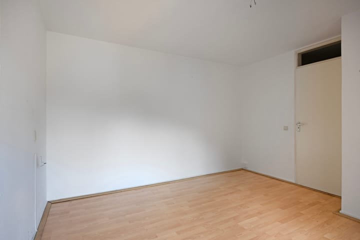 Foto 20 van Vrusschemigerweg 185