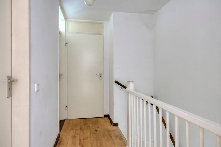 Foto 17 van Vrusschemigerweg 185