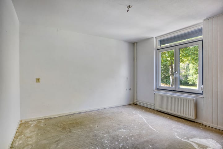 Foto 23 van Vrusschemigerweg 185