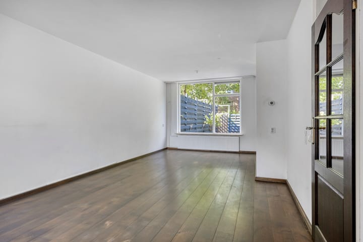 Foto 10 van Vrusschemigerweg 185