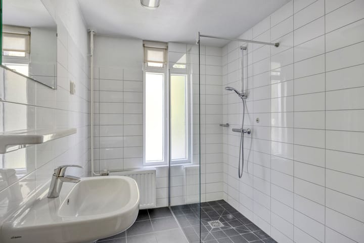 Foto 21 van Vrusschemigerweg 185