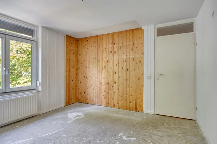 Foto 24 van Vrusschemigerweg 185