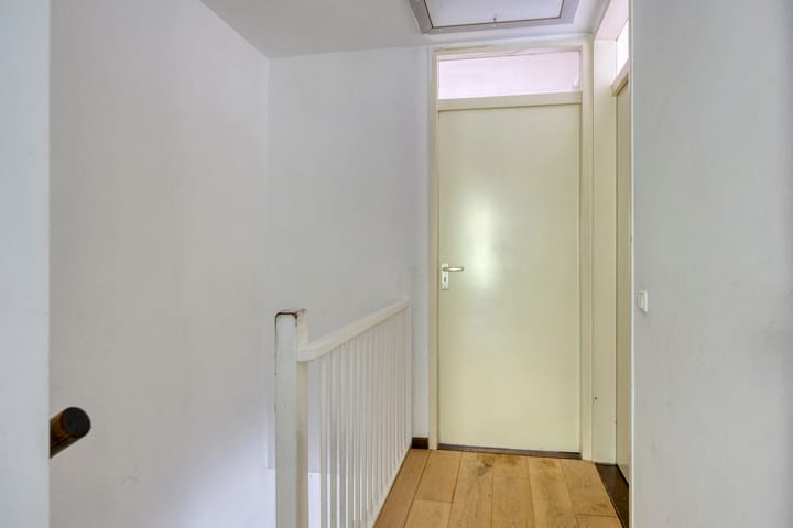 Foto 18 van Vrusschemigerweg 185