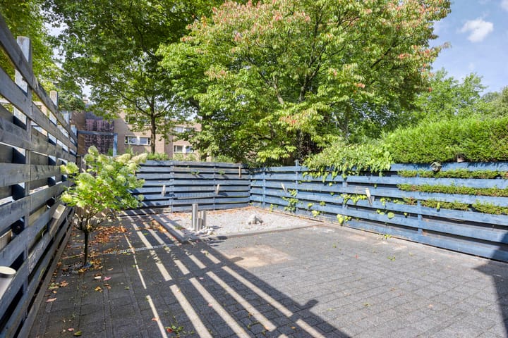 Foto 26 van Vrusschemigerweg 185