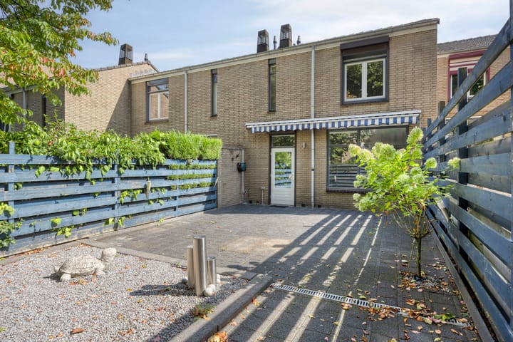 Foto 27 van Vrusschemigerweg 185