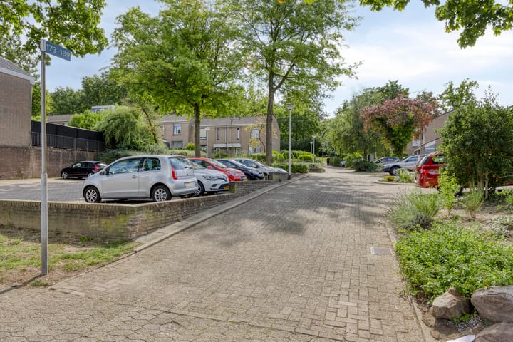 Foto 31 van Vrusschemigerweg 185