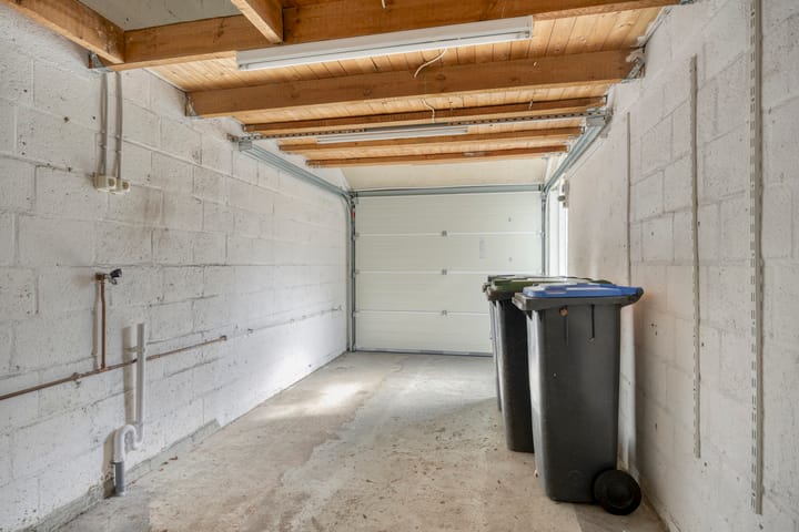 Foto 28 van Vrusschemigerweg 185