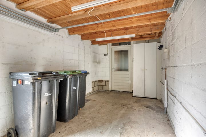 Foto 29 van Vrusschemigerweg 185