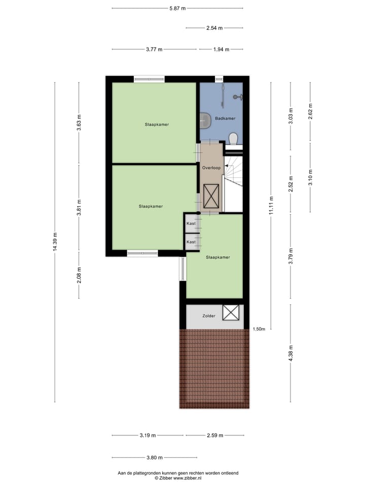 Foto 34 van Vrusschemigerweg 185