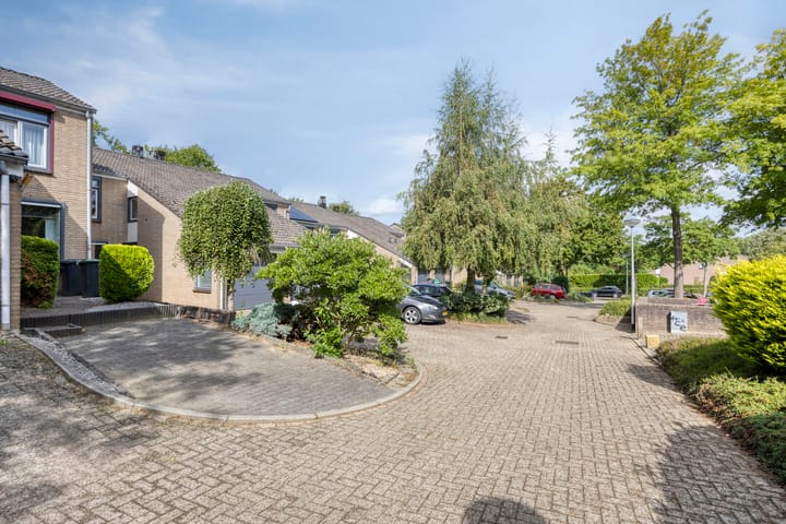 Foto 30 van Vrusschemigerweg 185