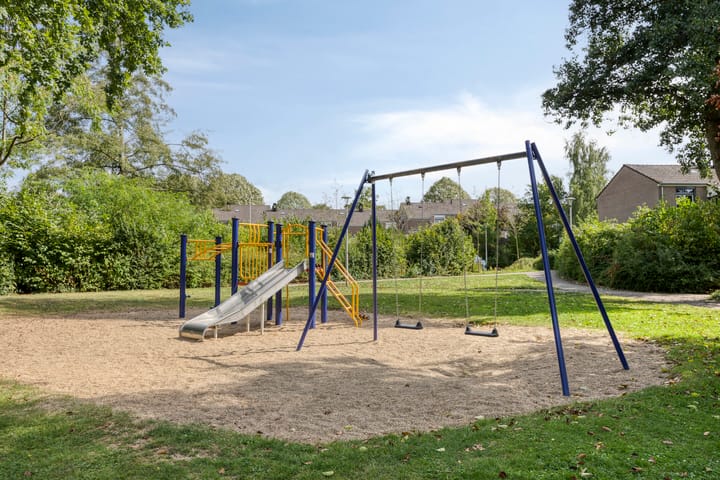 Foto 32 van Vrusschemigerweg 185