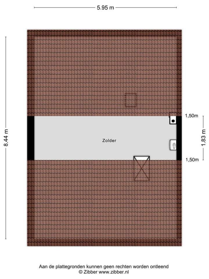 Foto 35 van Vrusschemigerweg 185