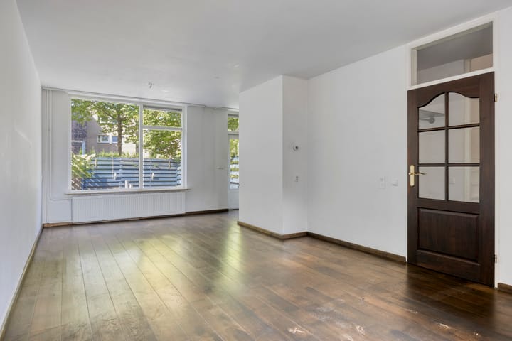 Foto 11 van Vrusschemigerweg 185