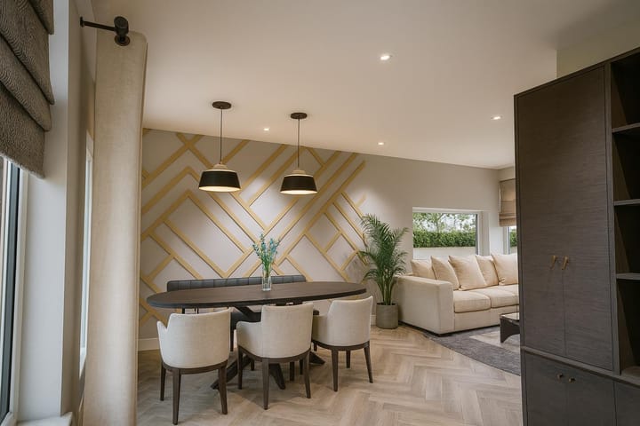 Photo 13 of Lentfersweg 58