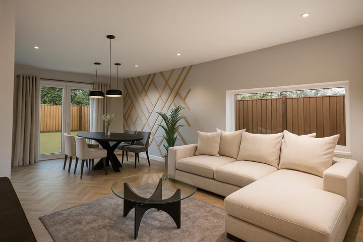 Photo 10 of Lentfersweg 58