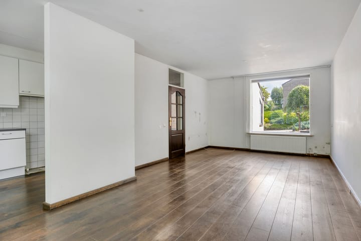 Foto 12 van Vrusschemigerweg 185