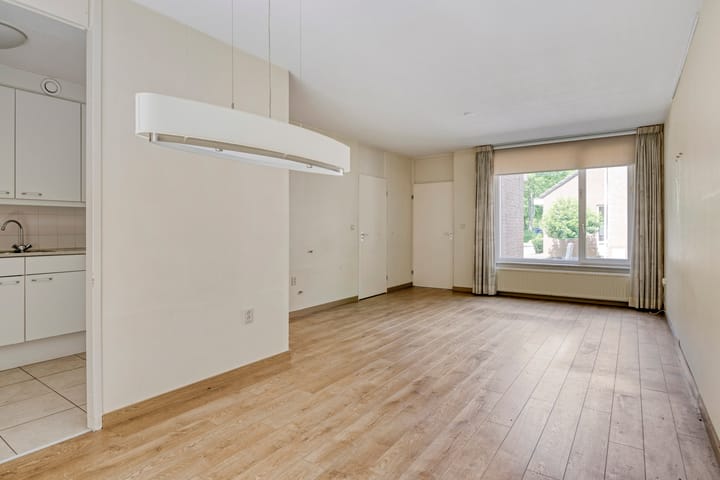 Foto 7 van Tijmgaard 12