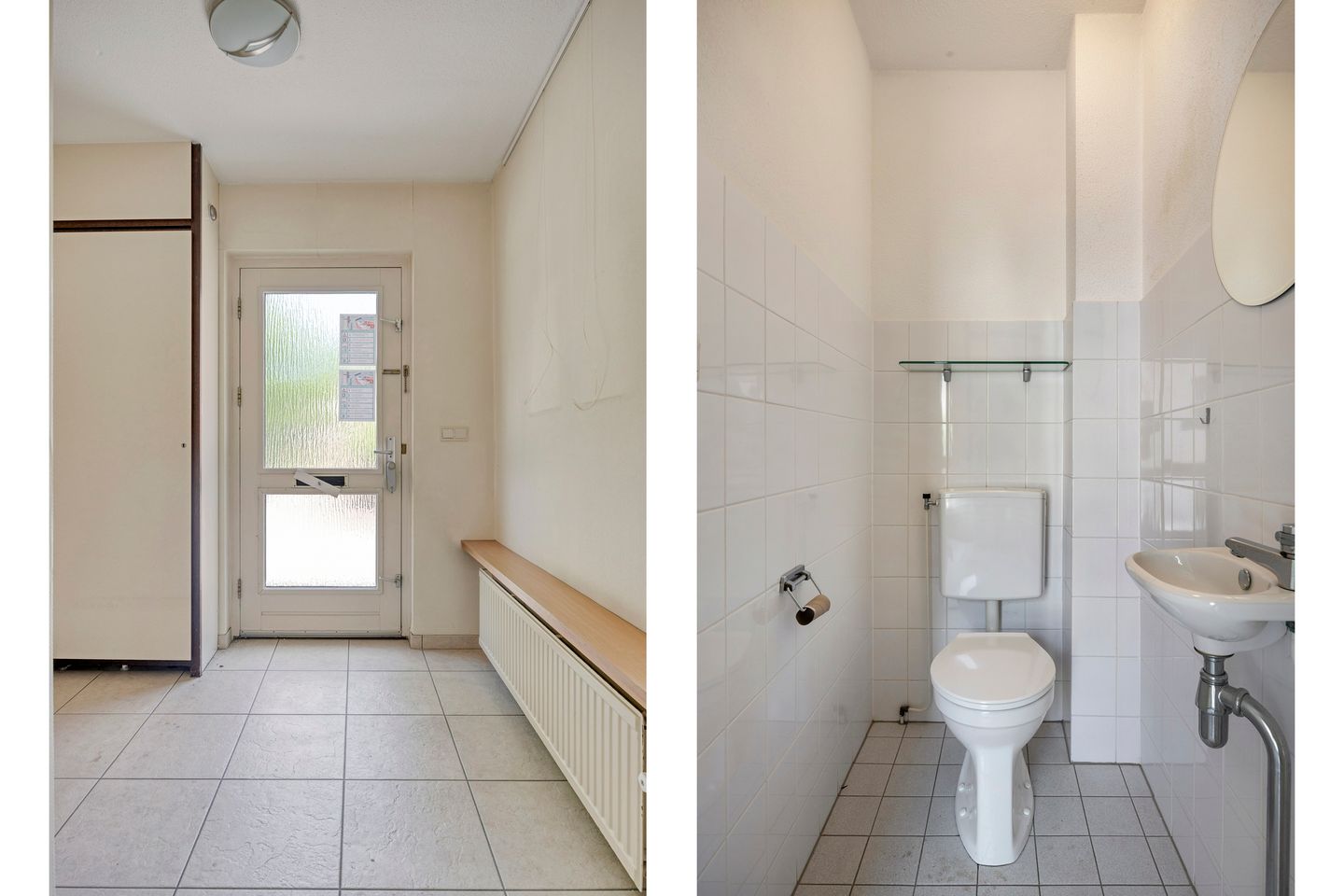 Photo 5 of Tijmgaard 12