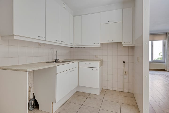 Foto 8 van Tijmgaard 12