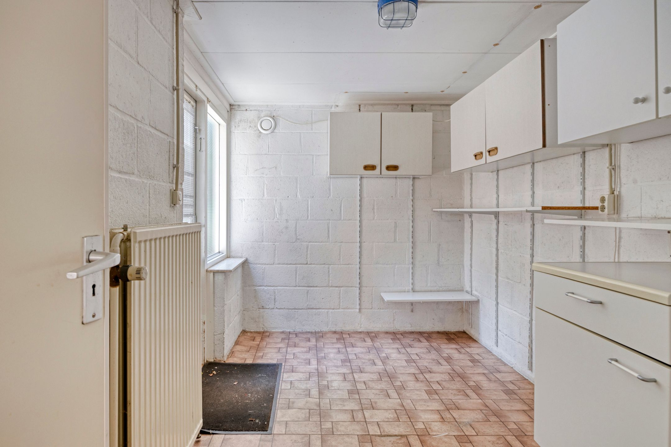 Photo 9 of Tijmgaard 12