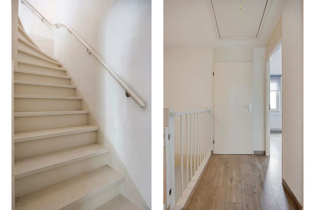 Photo 11 of Tijmgaard 12