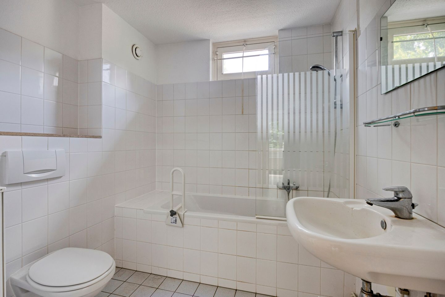 Photo 14 of Tijmgaard 12