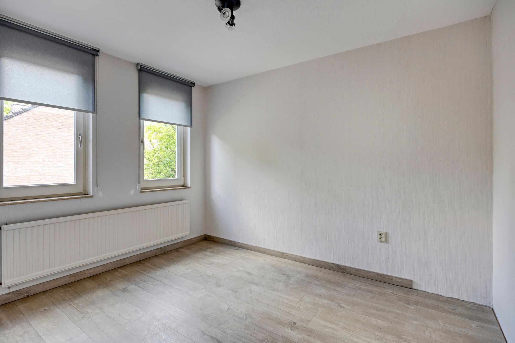 Photo 15 of Tijmgaard 12