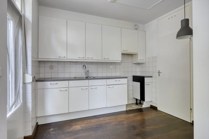 Foto 13 van Vrusschemigerweg 185