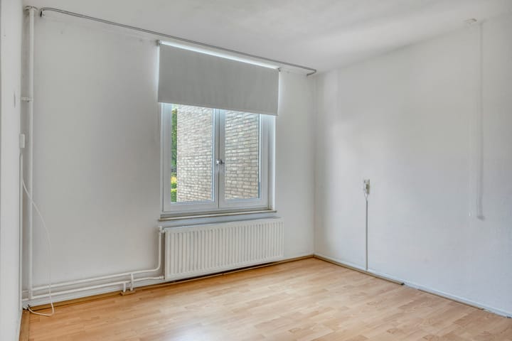 Foto 19 van Vrusschemigerweg 185