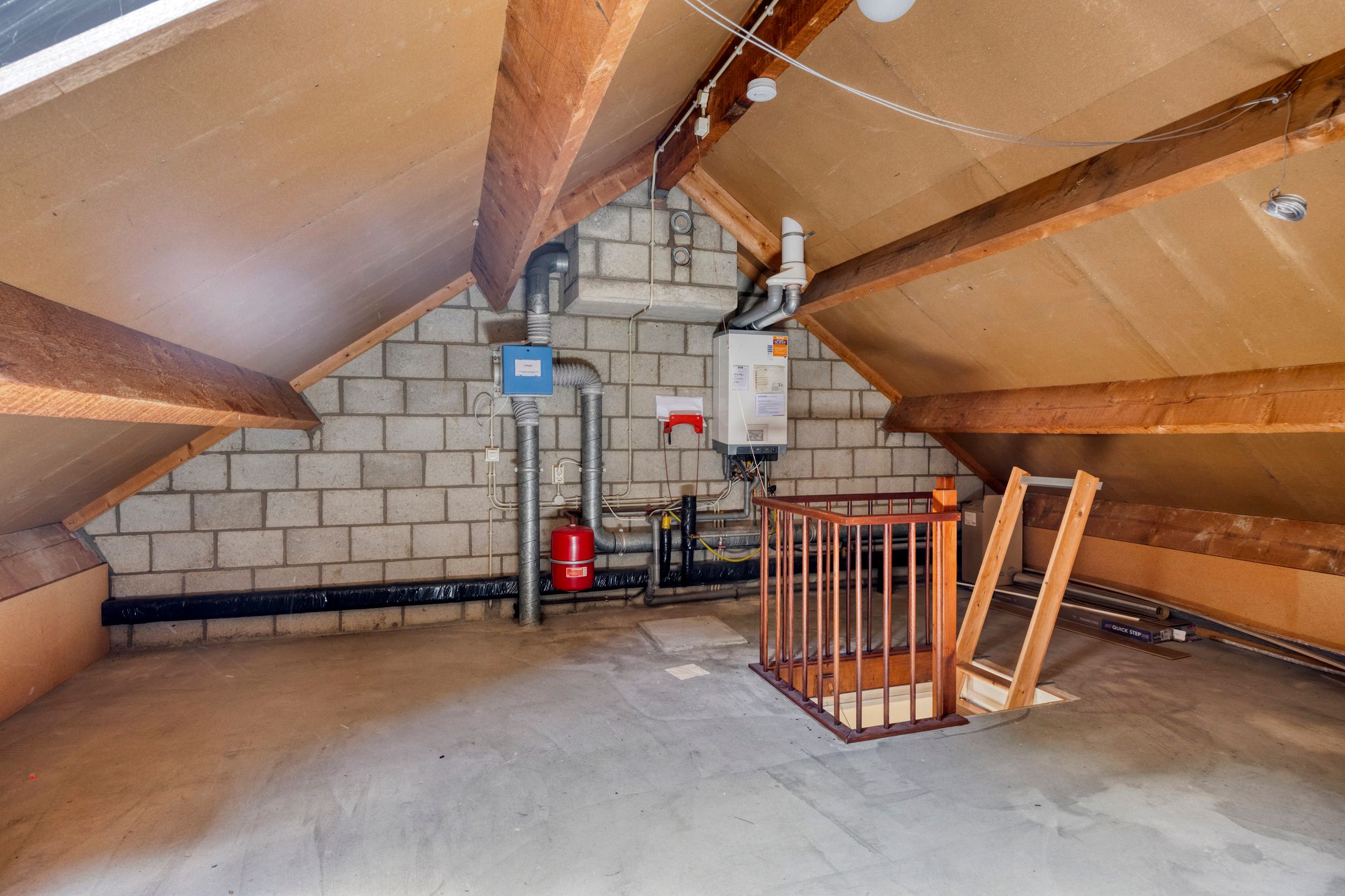 Photo 18 of Tijmgaard 12