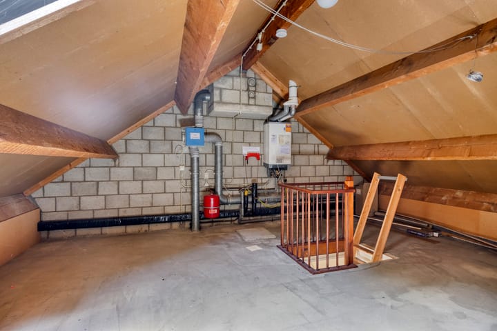 Foto 18 van Tijmgaard 12