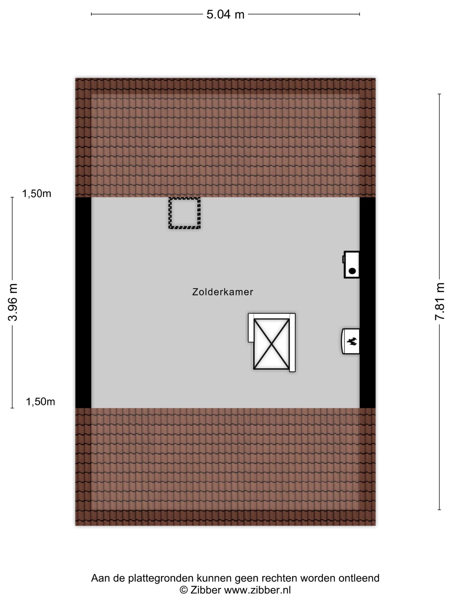 Photo 19 of Tijmgaard 12