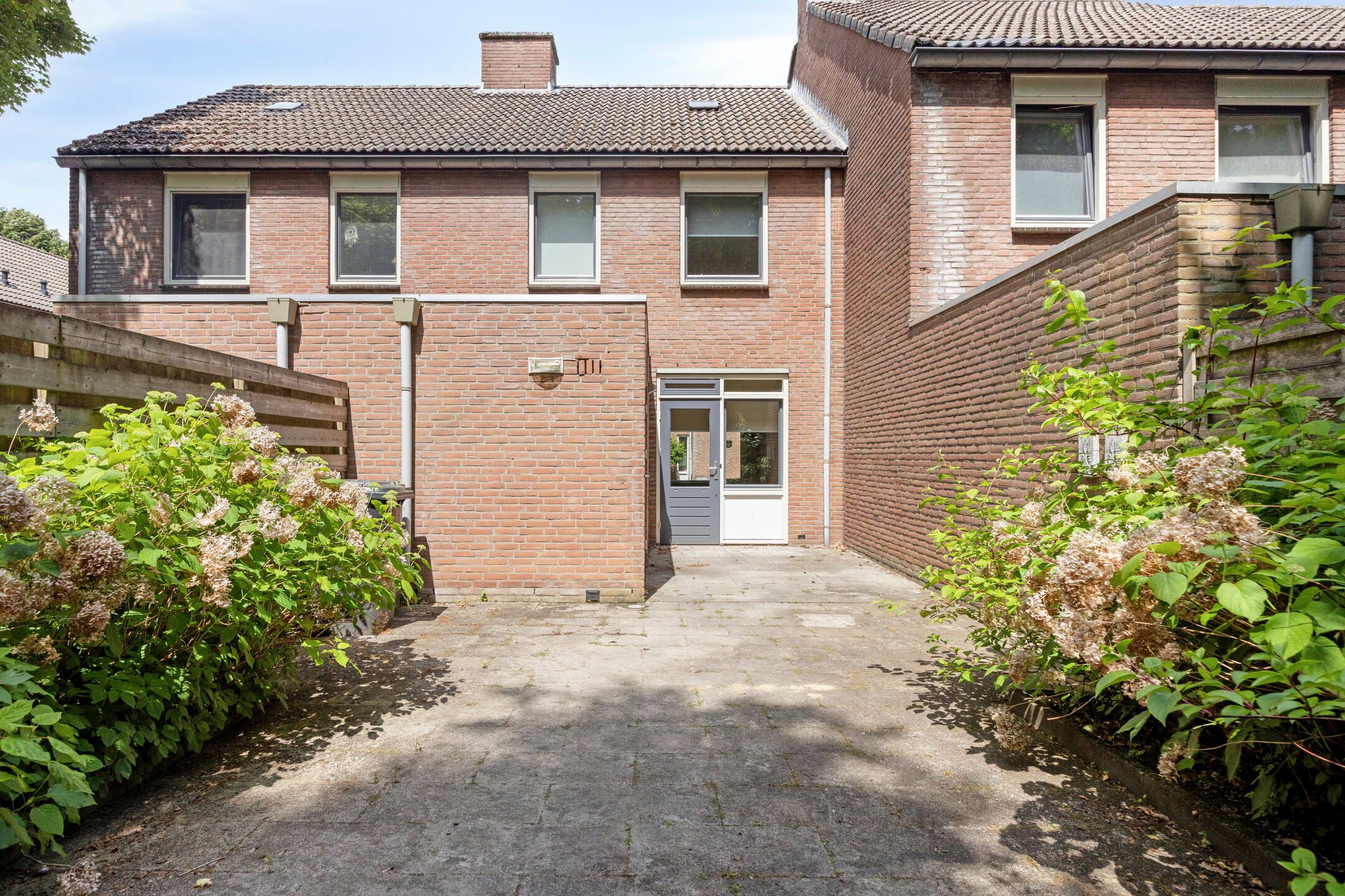 Photo 21 of Tijmgaard 12