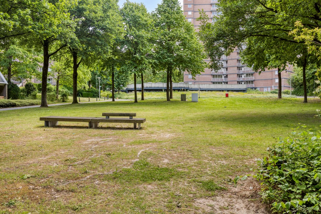 Photo 23 of Tijmgaard 12