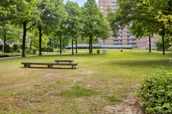 Foto 23 van Tijmgaard 12