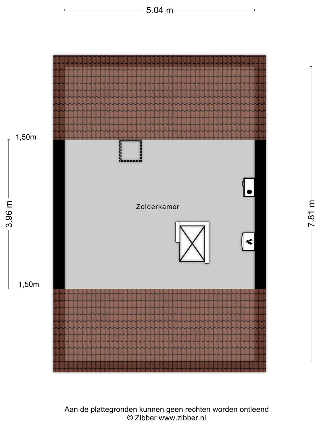 Photo 26 of Tijmgaard 12