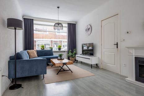 Watervlietstraat 25 secondary image