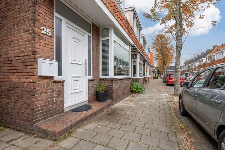 Foto 4 van Watervlietstraat 25