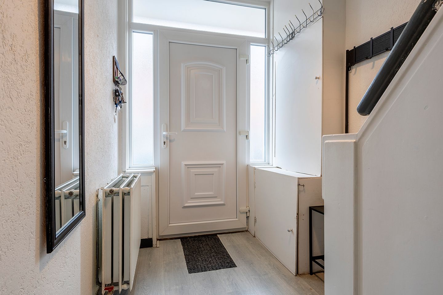 Photo 5 of Watervlietstraat 25